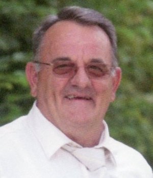 Bolognini Gianbattista
