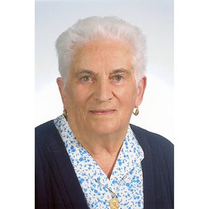 Ruggeri Battistina Ved. Zanni