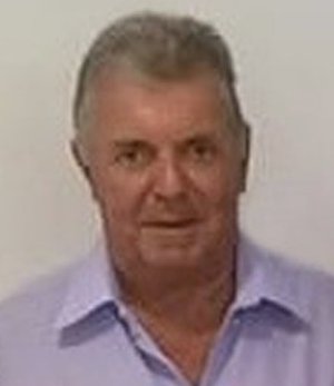 Morzenti Franco