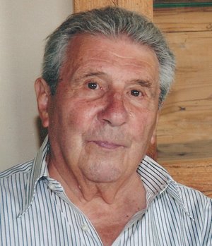 Mauri Carlo
