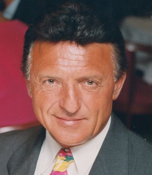 Patelli Romano