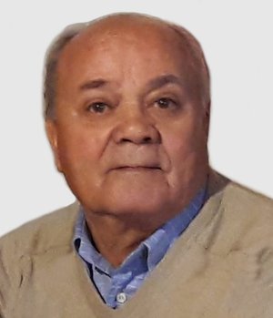 Camoni Paolo