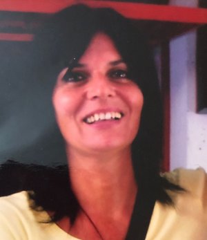 Pedrini Cinzia (ved. Azzalini)