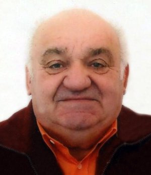 Poleni Antonio