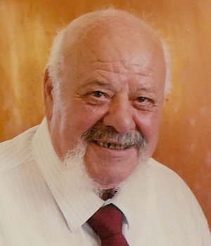 Dotti Francesco