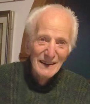 Pedrocchi Romano