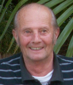Moroni Carmelo