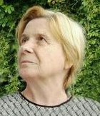Amaglio Antonietta Ved. Foppa
