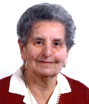 Vavassori Lucia Ved. Zampoleri