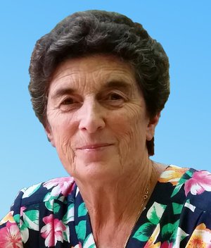 Manzoni Maria In Carminati