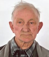 Poli Pietro (bartali)