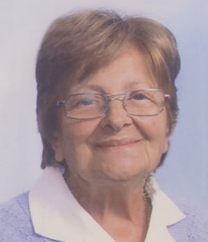 Vavassori Clara Ved. Breda