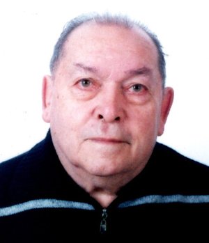Bonicchio Franco