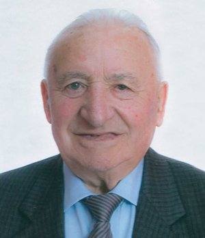 Manenti Giuseppe