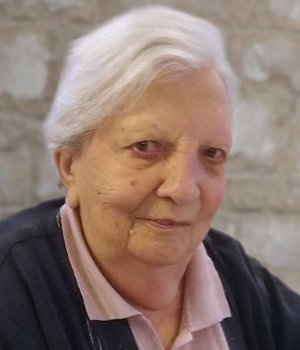 Marchesi Orsolina