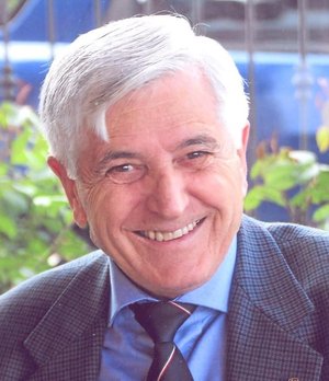 Cacciamatta Gianfranco