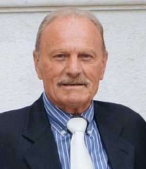 Moro Franco