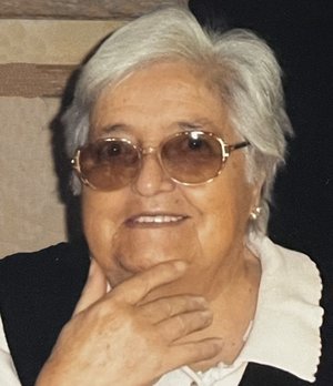 Consonni Paola In Capitoli