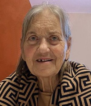 Settembrini Rosina Ved. D'alonzo