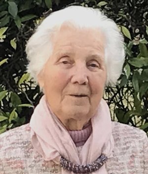Bertuletti Lina Ved. Salvetti
