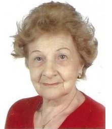 Gollinelli Bianca Ved. Cerati