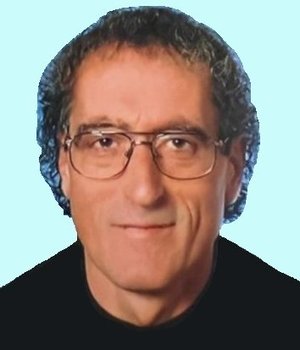 Bacis Adriano