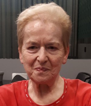 Guerini Gemma