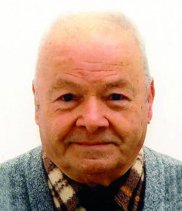 Gastoldi Pietro