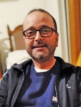 Rota Luca