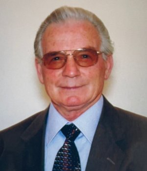 Locatelli Guido