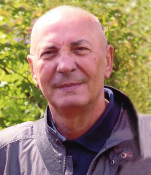 Ratti Francesco