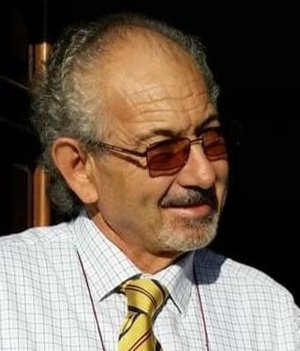 Li Puma Aurelio