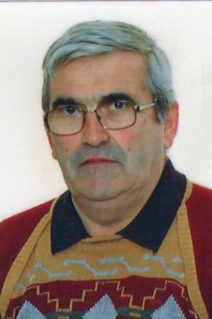 Rota Eugenio Defendente