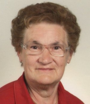 Bergonzi Elsa Ved. Lomboni