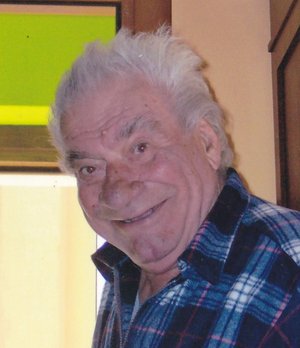 Oberti Santino
