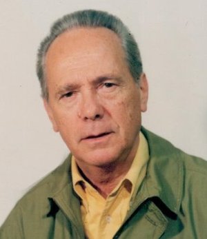 Marchesi Alessandro