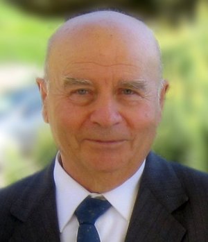 Gritti Gino