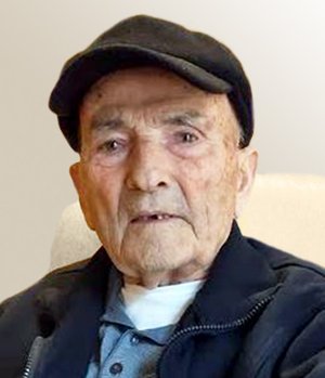 Marini Luigi