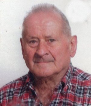 Fornoni Galdino