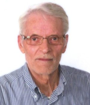 Pedretti Alessandro