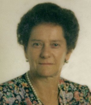 Sana Giromina Ved. Toccagni
