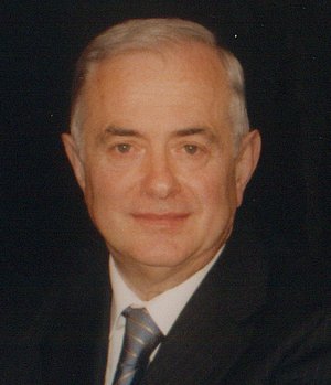 Vinciguerra Guido