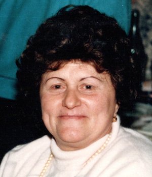 Mandragola Elena Chiara Ved. Castelli