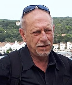 Palamini Gianbattista