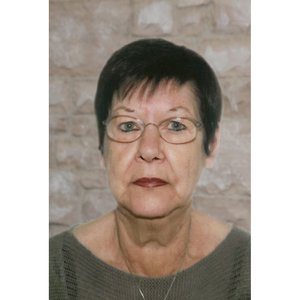 Licini Amelia In Medolago
