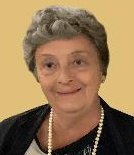 Corna Giovanna In Ruscitto