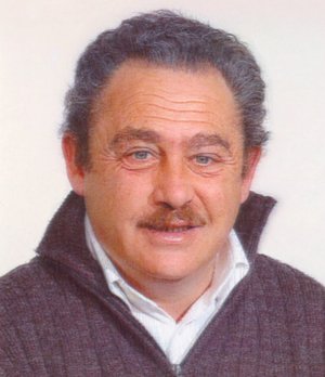 Morotti Antonio (robi)