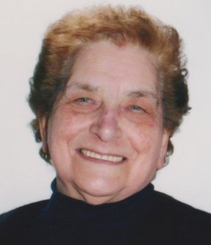 Milesi Alice Giacomina Ved. Milesi