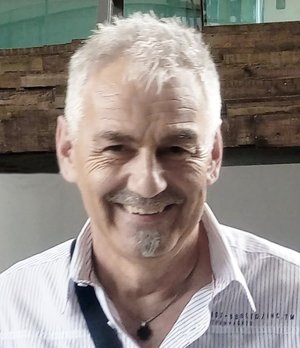 Trapletti Pietro (pierry)
