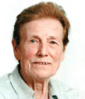 Pezzotta Francesca Ved. Pievani